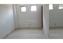 Edificios, Venta, El Limonar - $6.000.000.000