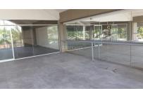 Edificios, Venta, El Limonar - $6.000.000.000