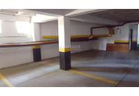Edificios, Alquiler, El Limonar - $45.000.000