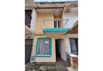 Casas, Venta, Jamundí - $145.000.000