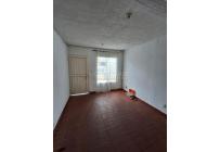 Casas, Venta, Jamundí - $145.000.000