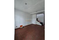 Casas, Venta, Jamundí - $145.000.000
