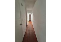 Casas, Venta, Jamundí - $145.000.000