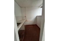 Casas, Venta, Jamundí - $145.000.000