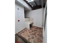 Casas, Venta, Jamundí - $145.000.000