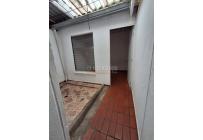 Casas, Venta, Jamundí - $145.000.000