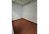 Casas, Venta, Jamundí - $145.000.000