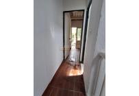 Casas, Venta, Jamundí - $145.000.000
