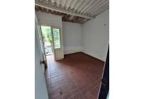 Casas, Venta, Jamundí - $145.000.000