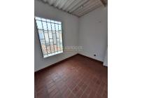 Casas, Venta, Jamundí - $145.000.000