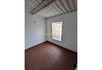 Casas, Venta, Jamundí - $145.000.000
