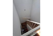 Casas, Venta, Jamundí - $145.000.000
