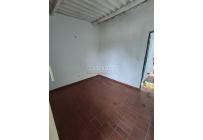 Casas, Venta, Jamundí - $145.000.000