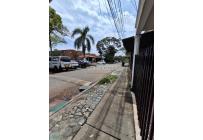 Casas, Venta, Jamundí - $145.000.000