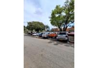 Casas, Venta, Jamundí - $145.000.000