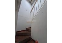 Casas, Venta, Jamundí - $145.000.000