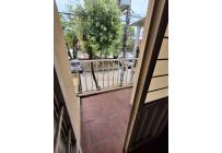 Casas, Venta, Jamundí - $145.000.000