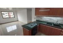 Apartamentos, Venta, El Limonar - $220.000.000