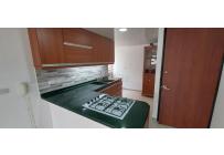 Apartamentos, Venta, El Limonar - $220.000.000