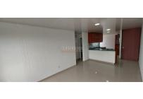 Apartamentos, Venta, El Limonar - $220.000.000