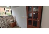 Apartamentos, Venta, El Limonar - $220.000.000