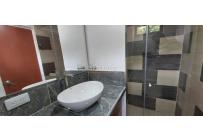 Apartamentos, Venta, El Limonar - $220.000.000
