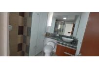 Apartamentos, Venta, El Limonar - $220.000.000