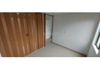 Apartamentos, Venta, El Limonar - $220.000.000