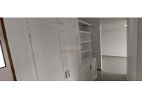 Apartamentos, Venta, El Limonar - $220.000.000