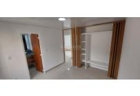 Apartamentos, Venta, El Limonar - $220.000.000
