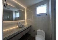 Apartamentos, Venta, San Vicente - $298.000.000