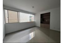 Apartamentos, Venta, San Vicente - $298.000.000