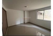 Apartamentos, Venta, San Vicente - $298.000.000