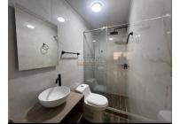 Apartamentos, Venta, San Vicente - $298.000.000