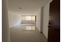 Apartamentos, Venta, San Vicente - $298.000.000