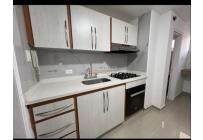 Apartamentos, Venta, San Vicente - $298.000.000