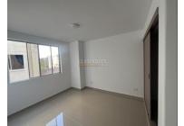 Apartamentos, Venta, San Vicente - $298.000.000