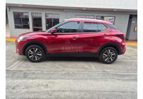 Nissan Kicks 2022 - $70.400.000