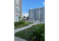 Apartamentos, Alquiler, 3 de Julio - $2.600.000