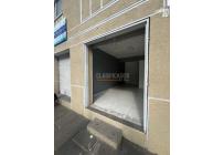 Locales y Bodegas, Alquiler, Bogotá - $950.000