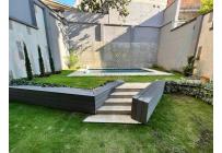 Casas, Venta, Santa Teresita - $1.990.000.000