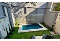 Casas, Venta, Santa Teresita - $1.990.000.000