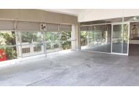 Edificios, Venta, El Limonar - $6.000.000.000