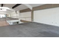 Edificios, Venta, El Limonar - $6.000.000.000