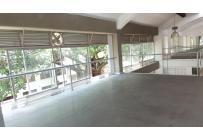 Edificios, Venta, El Limonar - $6.000.000.000
