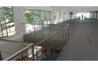 Edificios, Venta, El Limonar - $6.000.000.000