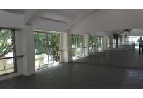 Edificios, Venta, El Limonar - $6.000.000.000