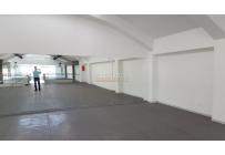Edificios, Venta, El Limonar - $6.000.000.000