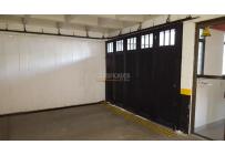 Edificios, Venta, El Limonar - $6.000.000.000