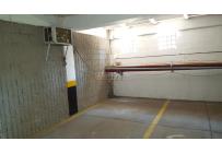 Edificios, Venta, El Limonar - $6.000.000.000